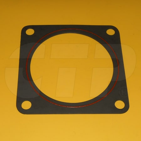 Aic Replacement Parts Gasket Fits Caterpillar Models 1725718